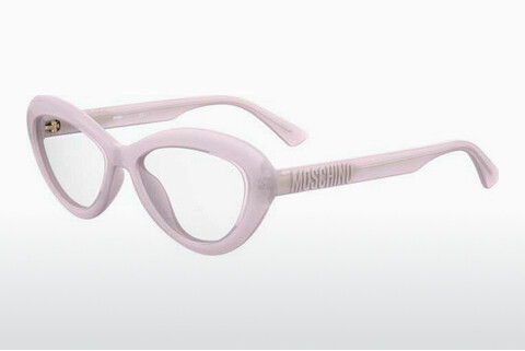 brille Moschino MOS635 35J