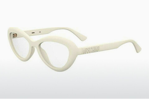 brille Moschino MOS635 SZJ