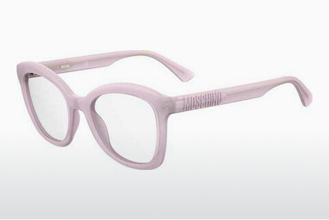 brille Moschino MOS636 35J