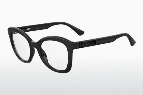 brille Moschino MOS636 807