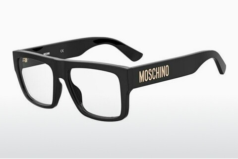 brille Moschino MOS637 807