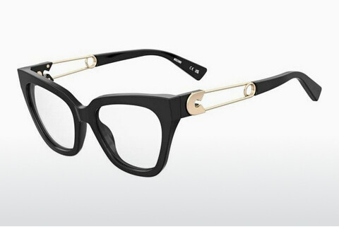 brille Moschino MOS638 807