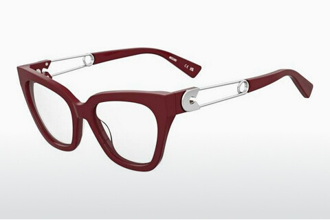 brille Moschino MOS638 LHF