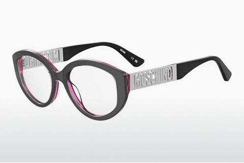 brille Moschino MOS640 4WC