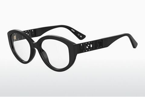 brille Moschino MOS640 807