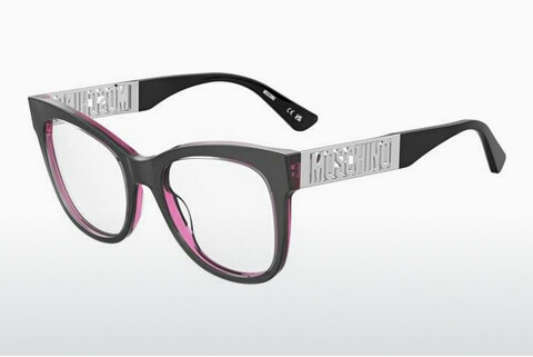 brille Moschino MOS641 4WC