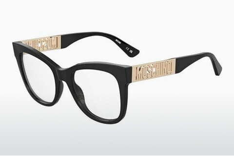 brille Moschino MOS641 807