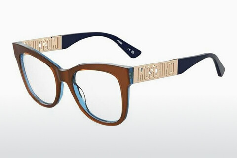 brille Moschino MOS641 I7B