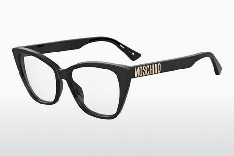 brille Moschino MOS642 807