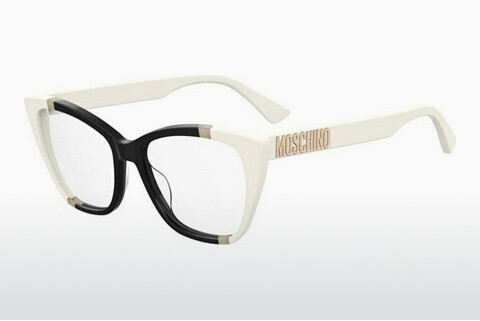 brille Moschino MOS642 CCP