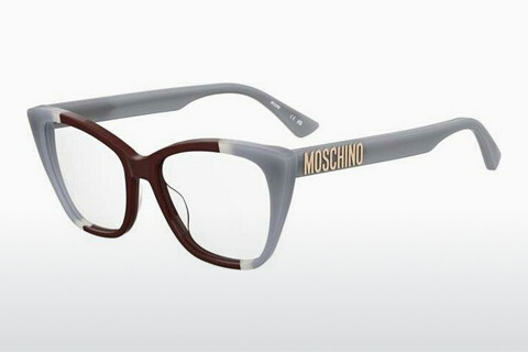 brille Moschino MOS642 S9W