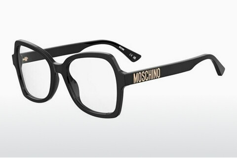 brille Moschino MOS643 807