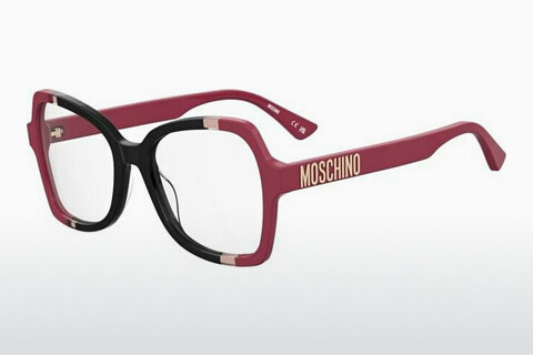 brille Moschino MOS643 EWW