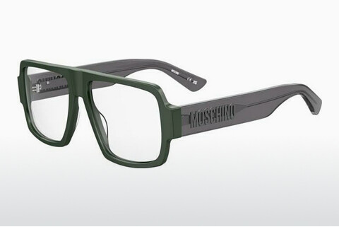 brille Moschino MOS644 1ED