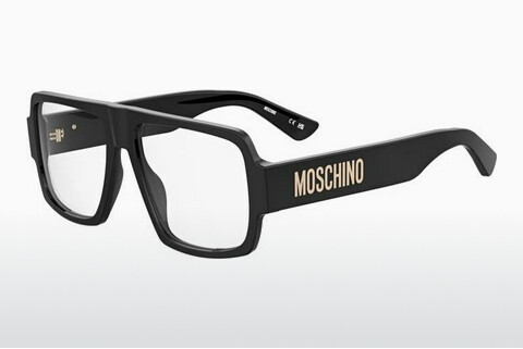 brille Moschino MOS644 807