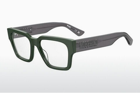 brille Moschino MOS645 1ED