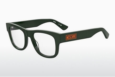 brille Moschino MOS646 1ED