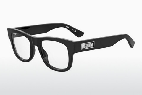 brille Moschino MOS646 807