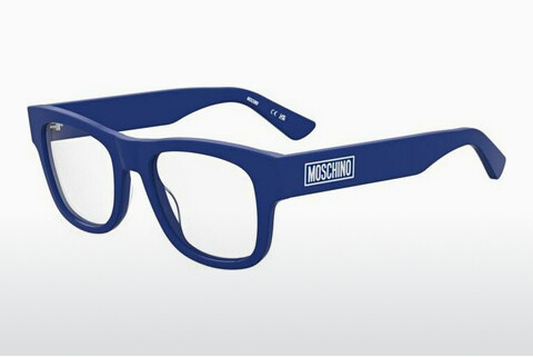 brille Moschino MOS646 PJP