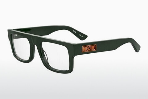 brille Moschino MOS647 1ED