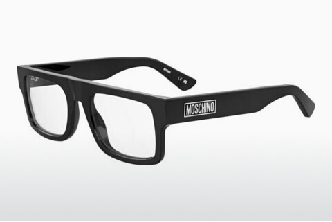 brille Moschino MOS647 807