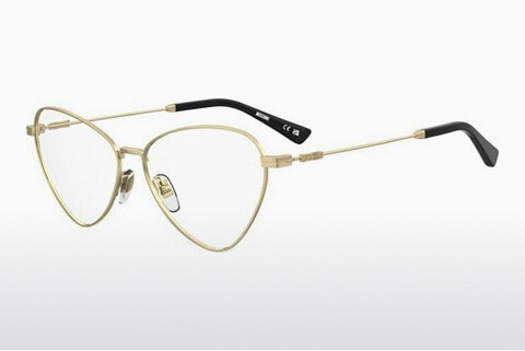 brille Moschino MOS648 000