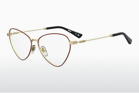 brille Moschino MOS648 AU2