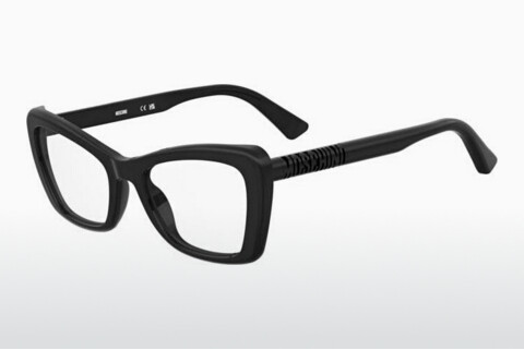 brille Moschino MOS649 807