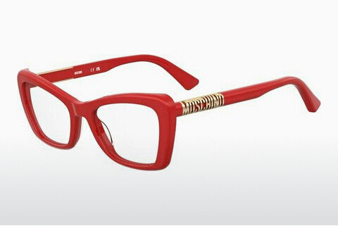 brille Moschino MOS649 C9A