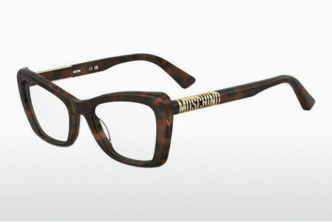 brille Moschino MOS649 C9B