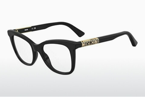 brille Moschino MOS650 2M2