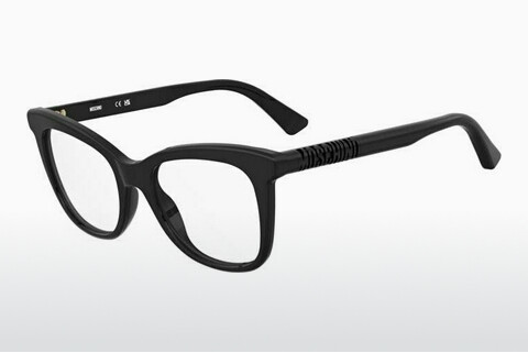 brille Moschino MOS650 807