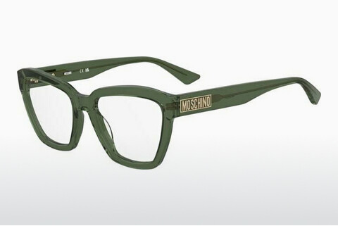 brille Moschino MOS651 1ED