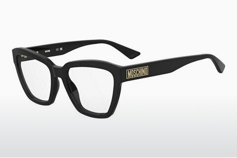 brille Moschino MOS651 807