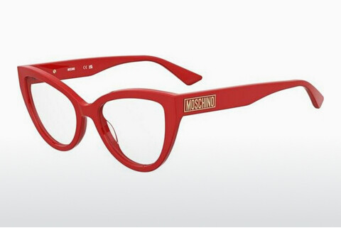 brille Moschino MOS652 C9A