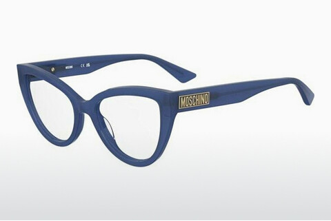 brille Moschino MOS652 PJP