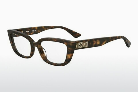 brille Moschino MOS653 086