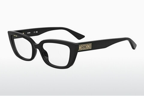 brille Moschino MOS653 807