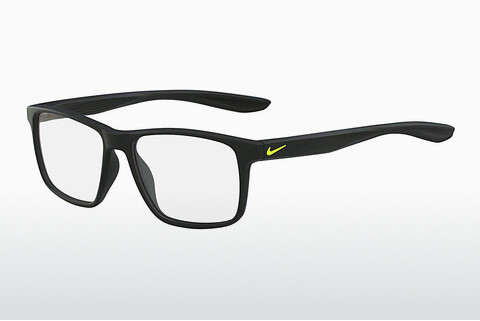 brille Nike NIKE 5002 001