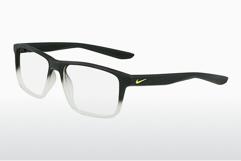 brille Nike NIKE 5002 010