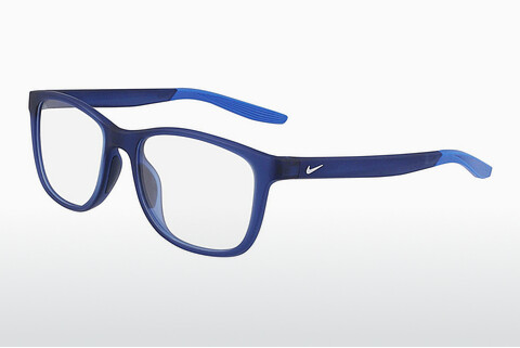 brille Nike NIKE 5047 410