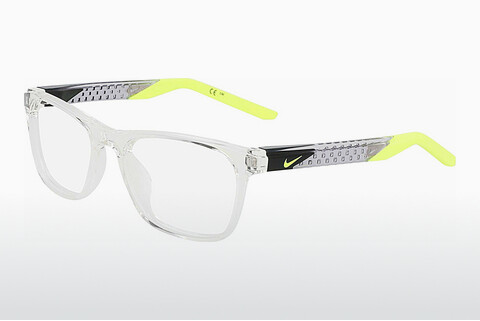 brille Nike NIKE 5058 900