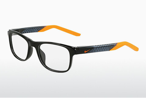 brille Nike NIKE 5059 008
