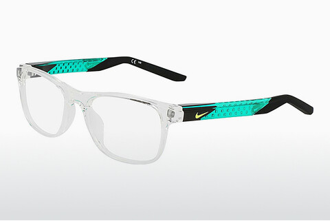 brille Nike NIKE 5059 900