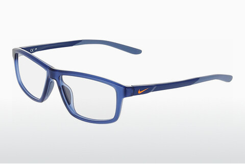 brille Nike NIKE 5060 412