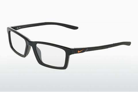 brille Nike NIKE 5061 001