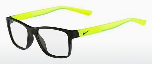 brille Nike NIKE 5532 011
