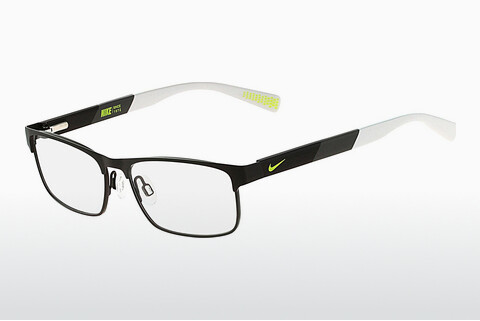 brille Nike NIKE 5574 015