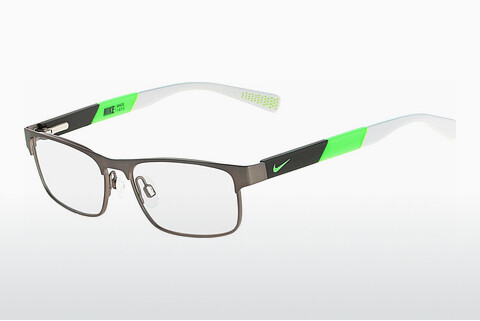 brille Nike NIKE 5574 069