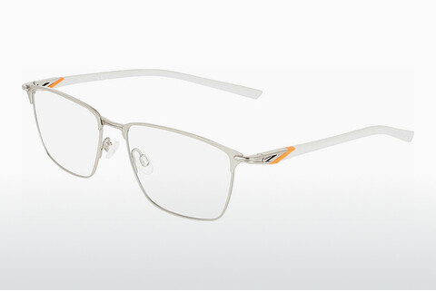 brille Nike NIKE 6066 045